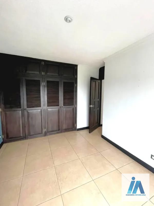 CASA EN VENTA📍 Residencial La Mirada, Km 10.5 Carretera a El Salvador Vive en la exclusividad Carretera a El Salvador, en una residencia única — Casa en Venta en Carretera a El Salvador, Guatemala, Ciudad — foto 10 de 16