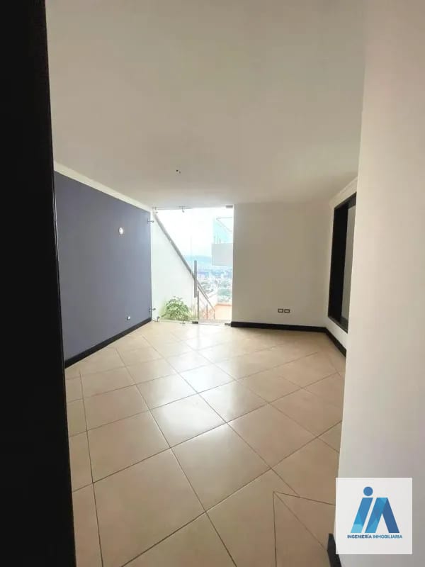 CASA EN VENTAđ Residencial La Mirada, Km 10.5 Carretera a El Salvador Vive en la exclusividad Carretera a El Salvador, en una residencia Ășnica â Casa en Venta en Carretera a El Salvador, Guatemala, Ciudad â foto 9 de 16