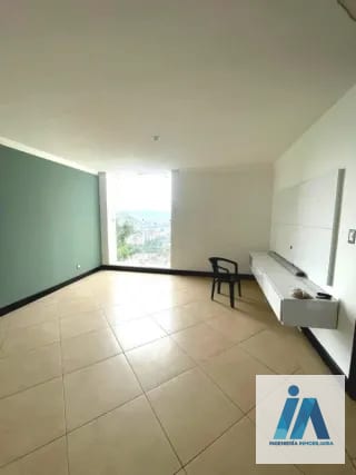 CASA EN VENTA📍 Residencial La Mirada, Km 10.5 Carretera a El Salvador Vive en la exclusividad Carretera a El Salvador, en una residencia única — Casa en Venta en Carretera a El Salvador, Guatemala, Ciudad — miniatura 8 de 16