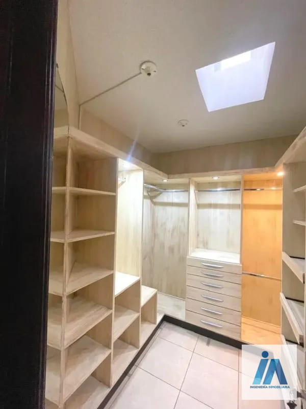 CASA EN VENTA📍 Residencial La Mirada, Km 10.5 Carretera a El Salvador Vive en la exclusividad Carretera a El Salvador, en una residencia única — Casa en Venta en Carretera a El Salvador, Guatemala, Ciudad — foto 5 de 16