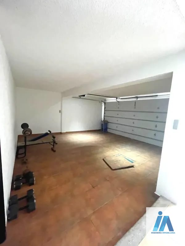 CASA EN VENTA📍 Residencial La Mirada, Km 10.5 Carretera a El Salvador Vive en la exclusividad Carretera a El Salvador, en una residencia única — Casa en Venta en Carretera a El Salvador, Guatemala, Ciudad — foto 4 de 16
