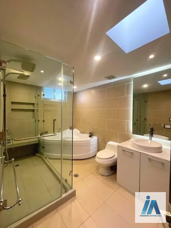 CASA EN VENTA📍 Residencial La Mirada, Km 10.5 Carretera a El Salvador Vive en la exclusividad Carretera a El Salvador, en una residencia única — Casa en Venta en Carretera a El Salvador, Guatemala, Ciudad — foto 3 de 16