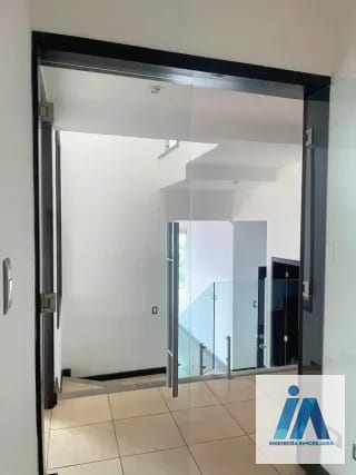 CASA EN VENTA📍 Residencial La Mirada, Km 10.5 Carretera a El Salvador Vive en la exclusividad Carretera a El Salvador, en una residencia única — Casa en Venta en Carretera a El Salvador, Guatemala, Ciudad — miniatura 2 de 16