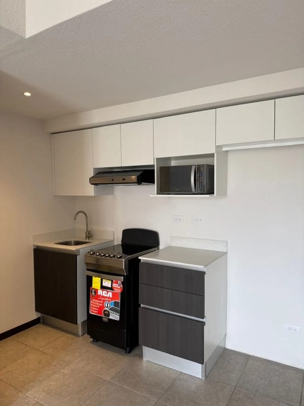 Se renta apartamento, 3 hab, Initi, Monte Maria, Zona 12, Q4800 — Apartamento en Alquiler en Zona 12, Guatemala, Ciudad — foto 13 de 13