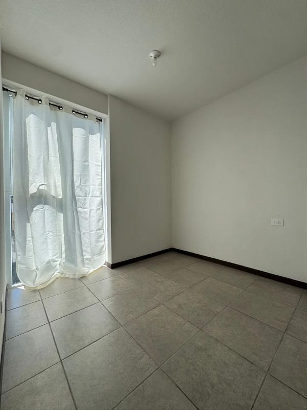 Se renta apartamento, 3 hab, Initi, Monte Maria, Zona 12, Q4800 — Apartamento en Alquiler en Zona 12, Guatemala, Ciudad — foto 12 de 13