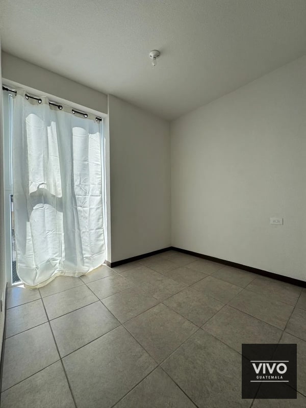 Se renta apartamento, 3 hab, Initi, Monte Maria, Zona 12, Q4800 — Apartamento en Alquiler en Zona 12, Guatemala, Ciudad — foto 12 de 13