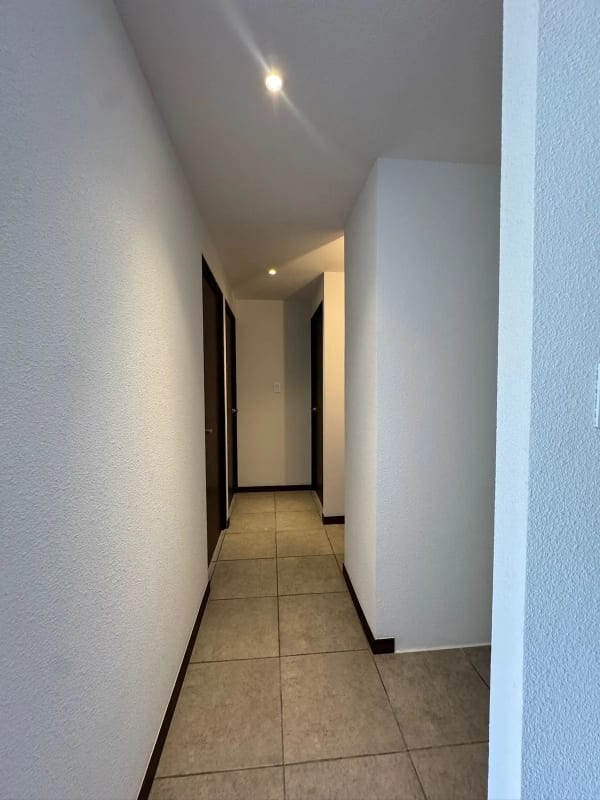 Se renta apartamento, 3 hab, Initi, Monte Maria, Zona 12, Q4800 — Apartamento en Alquiler en Zona 12, Guatemala, Ciudad — foto 11 de 13