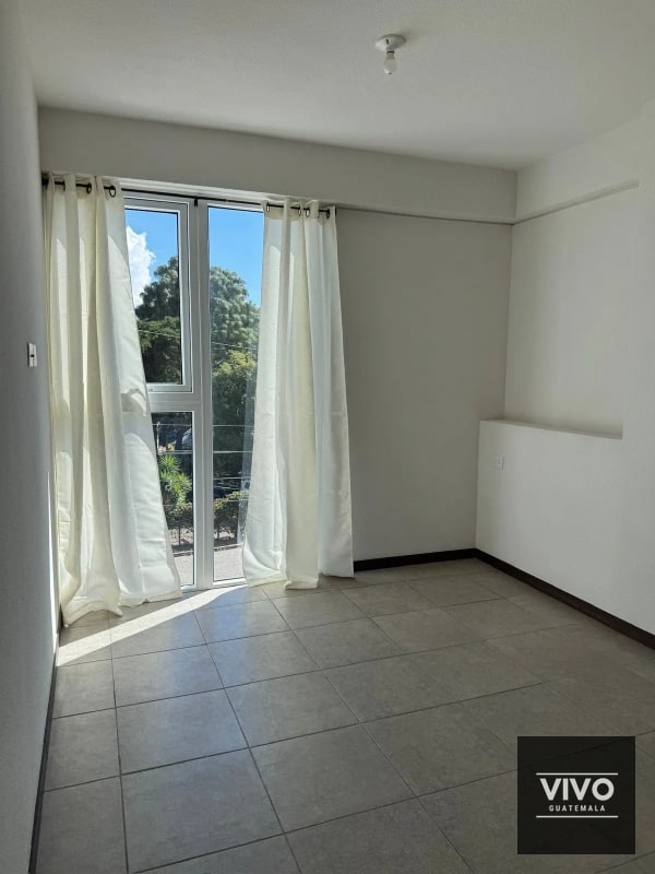Se renta apartamento, 3 hab, Initi, Monte Maria, Zona 12, Q4800 — Apartamento en Alquiler en Zona 12, Guatemala, Ciudad — foto 10 de 13