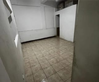Propiedad en Zona 1 — Bodega / Ofibodega en Alquiler en Zona 1, Guatemala, Ciudad — miniatura 3 de 5