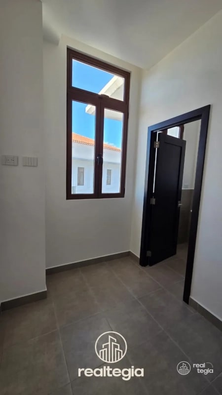 APARTAMENTO OLMOS DE CAYALÁ ZONA 16 - 11