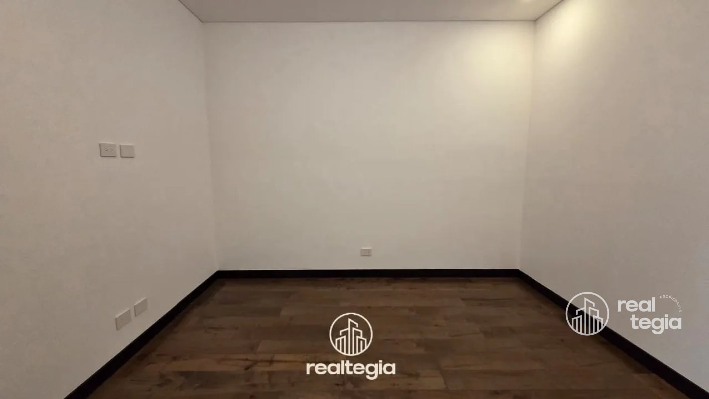 APARTAMENTO OLMOS DE CAYALÁ ZONA 16 - 10