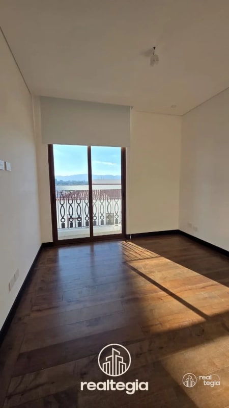 APARTAMENTO OLMOS DE CAYALÁ ZONA 16 - 9