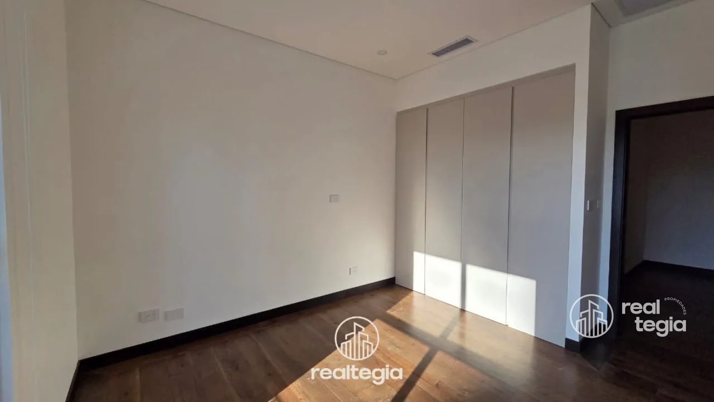 APARTAMENTO OLMOS DE CAYALÁ ZONA 16 - 8
