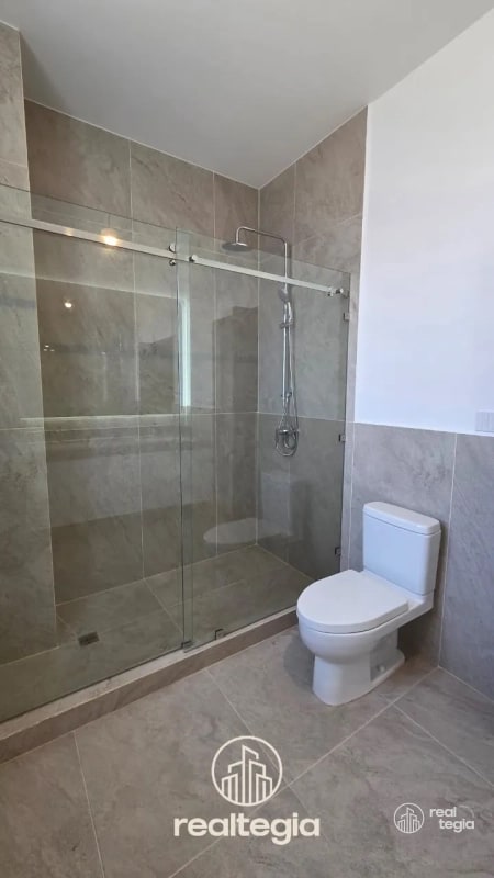 APARTAMENTO OLMOS DE CAYALÁ ZONA 16 - 4