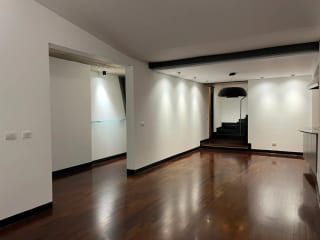 Apartamento en Renta Zona 10 codigo.DA36016 — Apartamento en Alquiler en Zona 10, Guatemala, Ciudad — miniatura 1 de 8