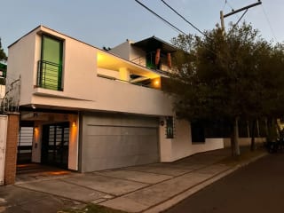 Apartamento en Renta Zona 10 codigo.DA36016 — Apartamento en Alquiler en Zona 10, Guatemala, Ciudad — miniatura 8 de 8