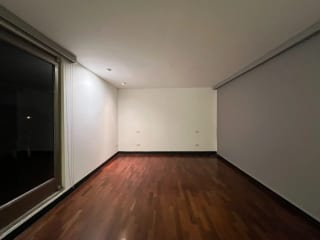 Apartamento en Renta Zona 10 codigo.DA36016 — Apartamento en Alquiler en Zona 10, Guatemala, Ciudad — miniatura 6 de 8