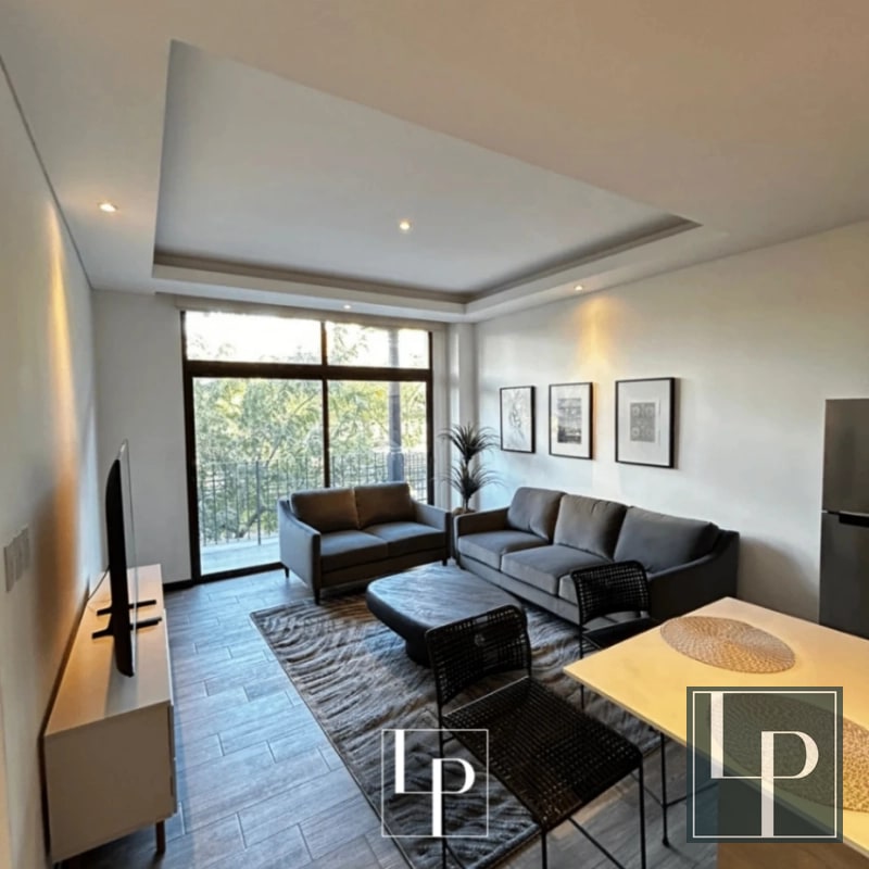 Lindo Apartamento en Renta en Lirios de Cayalá - 8
