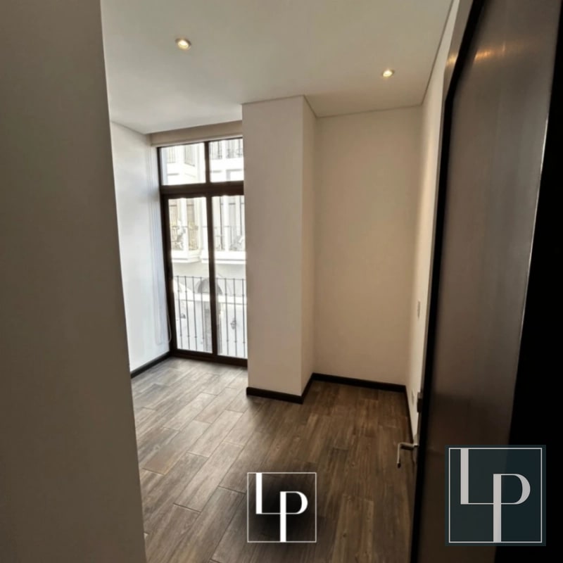 Lindo Apartamento en Renta en Lirios de Cayalá - 4