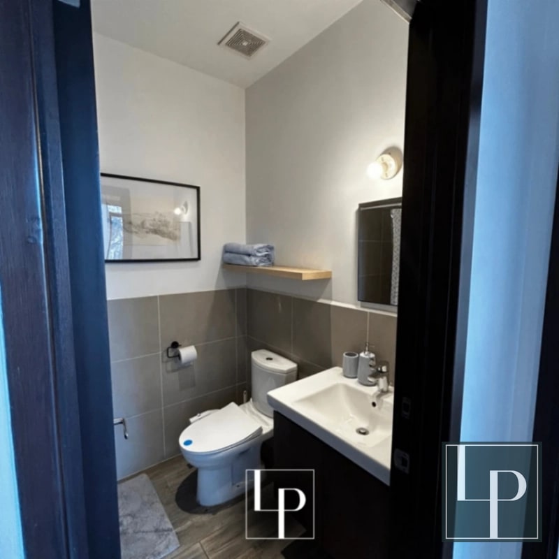 Lindo Apartamento en Renta en Lirios de Cayalá - 1