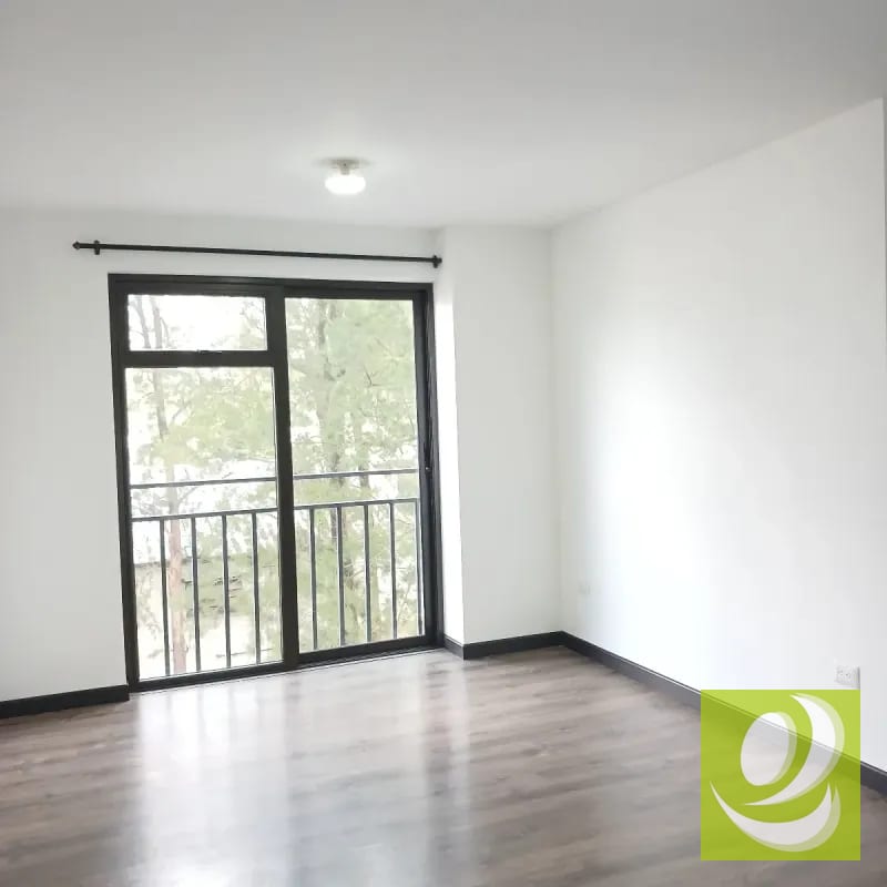 Apartamento en Venta/renta en Di Fiori Zona 7 — Apartamento en Venta en Di Fiori, Zona 7, Guatemala, Ciudad — foto 13 de 17