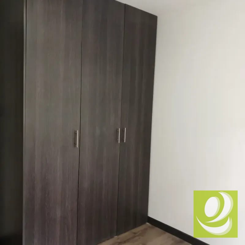 Apartamento en Venta/renta en Di Fiori Zona 7 — Apartamento en Venta en Di Fiori, Zona 7, Guatemala, Ciudad — foto 11 de 17