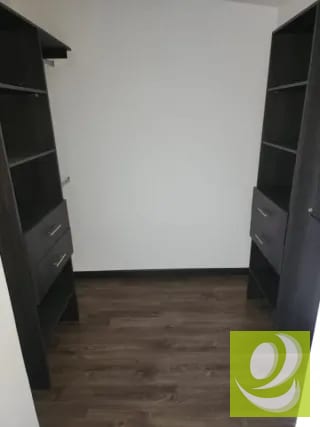 Apartamento en Venta/renta en Di Fiori Zona 7 — Apartamento en Venta en Di Fiori, Zona 7, Guatemala, Ciudad — miniatura 10 de 17
