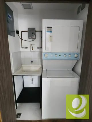 Apartamento en Venta/renta en Di Fiori Zona 7 — Apartamento en Venta en Di Fiori, Zona 7, Guatemala, Ciudad — miniatura 8 de 17