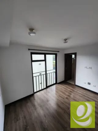 Apartamento en Venta/renta en Di Fiori Zona 7 — Apartamento en Venta en Di Fiori, Zona 7, Guatemala, Ciudad — miniatura 6 de 17