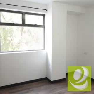 Apartamento en Venta/renta en Di Fiori Zona 7 — Apartamento en Venta en Di Fiori, Zona 7, Guatemala, Ciudad — miniatura 5 de 17