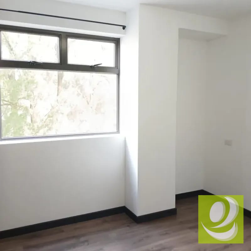 Apartamento en Venta/renta en Di Fiori Zona 7 — Apartamento en Venta en Di Fiori, Zona 7, Guatemala, Ciudad — foto 5 de 17