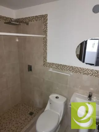 Apartamento en Venta/renta en Di Fiori Zona 7 — Apartamento en Venta en Di Fiori, Zona 7, Guatemala, Ciudad — miniatura 4 de 17