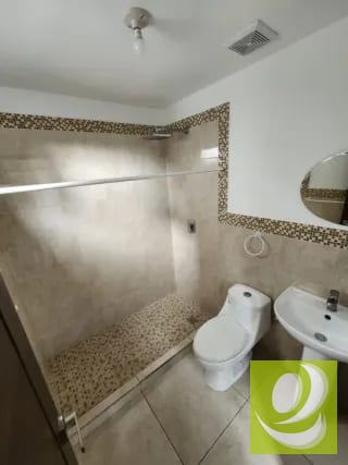 Apartamento en Venta/renta en Di Fiori Zona 7 — Apartamento en Venta en Di Fiori, Zona 7, Guatemala, Ciudad — miniatura 3 de 17