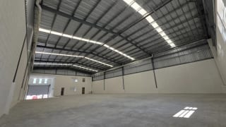 Bodega nueva en renta en El Naranjo Las Tunas 6. — Bodega / Ofibodega en Alquiler en Zona 4 Mixco, Guatemala, Ciudad — miniatura 14 de 15