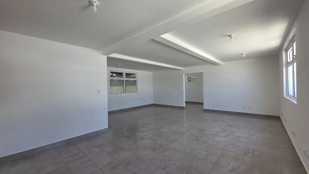 Bodega nueva en renta en El Naranjo Las Tunas 6. — Bodega / Ofibodega en Alquiler en Zona 4 Mixco, Guatemala, Ciudad — foto 6 de 15