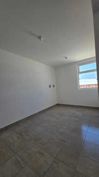 Bodega nueva en renta en El Naranjo Las Tunas 6. — Bodega / Ofibodega en Alquiler en Zona 4 Mixco, Guatemala, Ciudad — miniatura 2 de 15