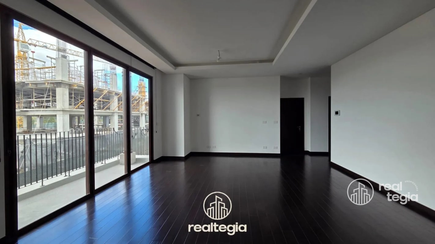 APARTAMENTO EN NOGALES DE CAYALÁ ZONA 16 - 14