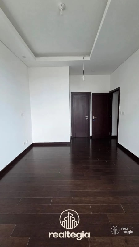APARTAMENTO EN NOGALES DE CAYALÁ ZONA 16 - 11