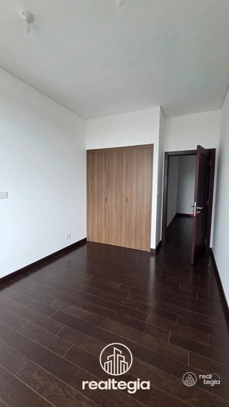 APARTAMENTO EN NOGALES DE CAYALÁ ZONA 16 - 10