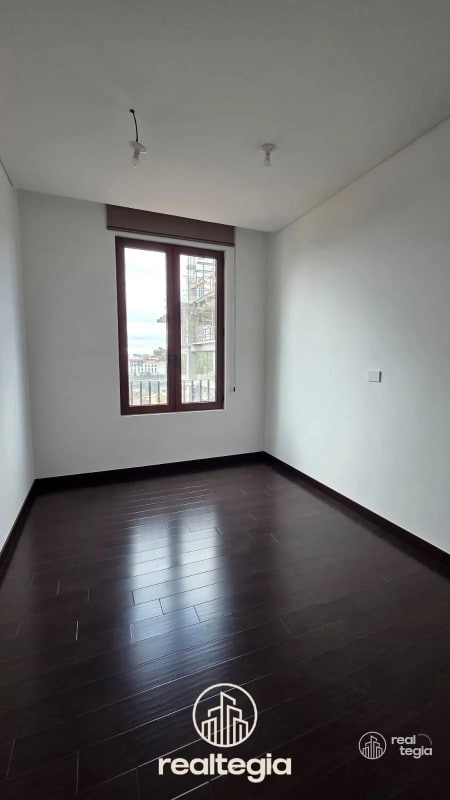 APARTAMENTO EN NOGALES DE CAYALÁ ZONA 16 - 7