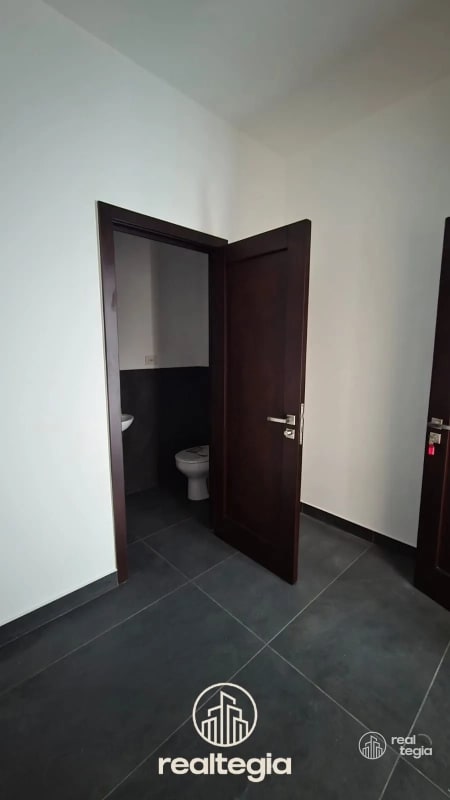 APARTAMENTO EN NOGALES DE CAYALÁ ZONA 16 - 3