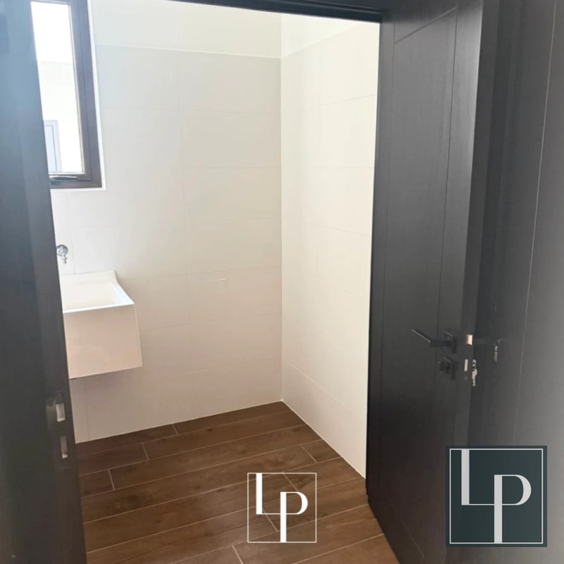 Nuevo Apartamento en Lirios 4 de Cayalá - 2