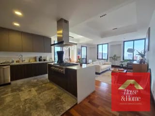 Apartamento en venta zona 15 - LAUREL — Apartamento en Venta en Laurel, Zona 15, Guatemala, Ciudad — miniatura 2 de 17
