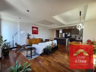 Apartamento en venta zona 15 - LAUREL — Apartamento en Venta en Laurel, Zona 15, Guatemala, Ciudad — miniatura 3 de 17