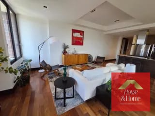 Apartamento en venta zona 15 - LAUREL — Apartamento en Venta en Laurel, Zona 15, Guatemala, Ciudad — miniatura 7 de 17