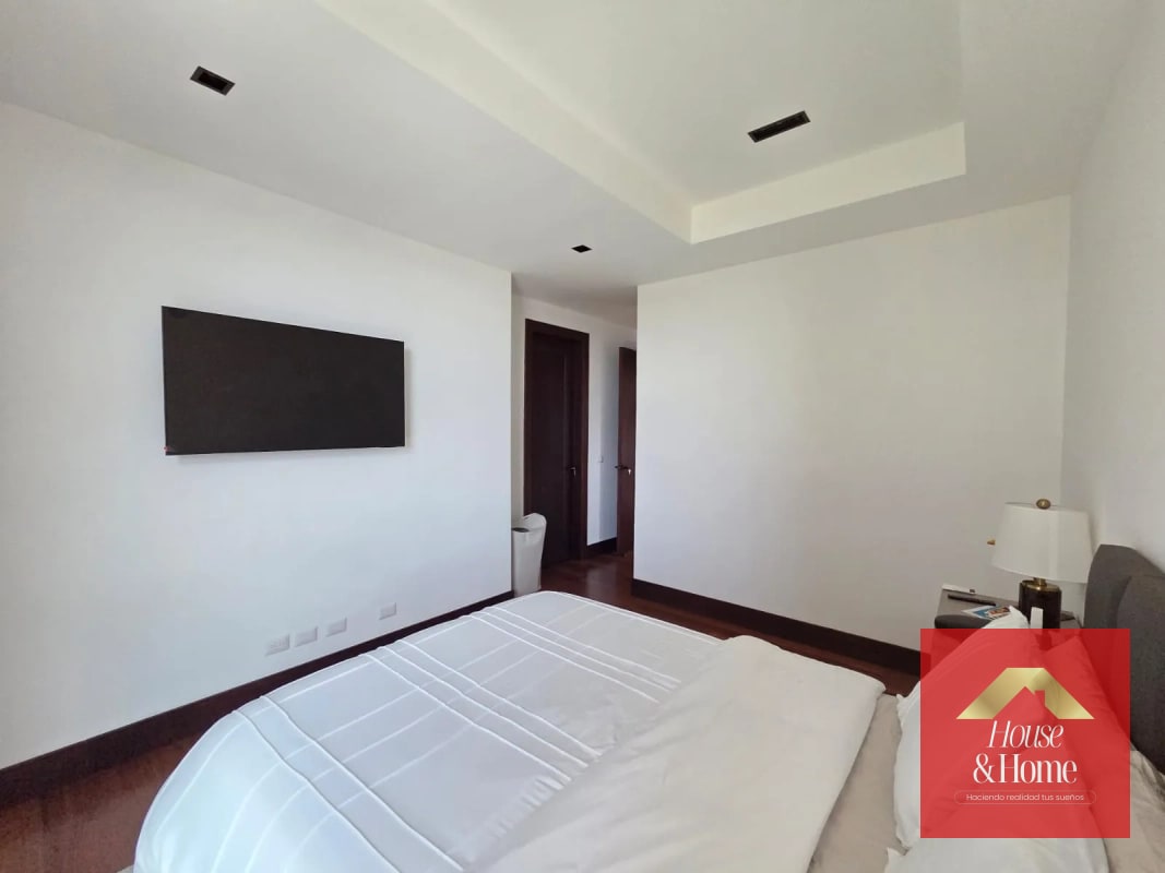 Apartamento en venta zona 15 - LAUREL - 9