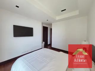 Apartamento en venta zona 15 - LAUREL — Apartamento en Venta en Laurel, Zona 15, Guatemala, Ciudad — miniatura 9 de 17