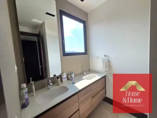 Apartamento en venta zona 15 - LAUREL — Apartamento en Venta en Laurel, Zona 15, Guatemala, Ciudad — miniatura 11 de 17