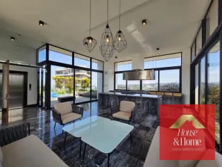 Apartamento en venta zona 15 - LAUREL — Apartamento en Venta en Laurel, Zona 15, Guatemala, Ciudad — miniatura 16 de 17
