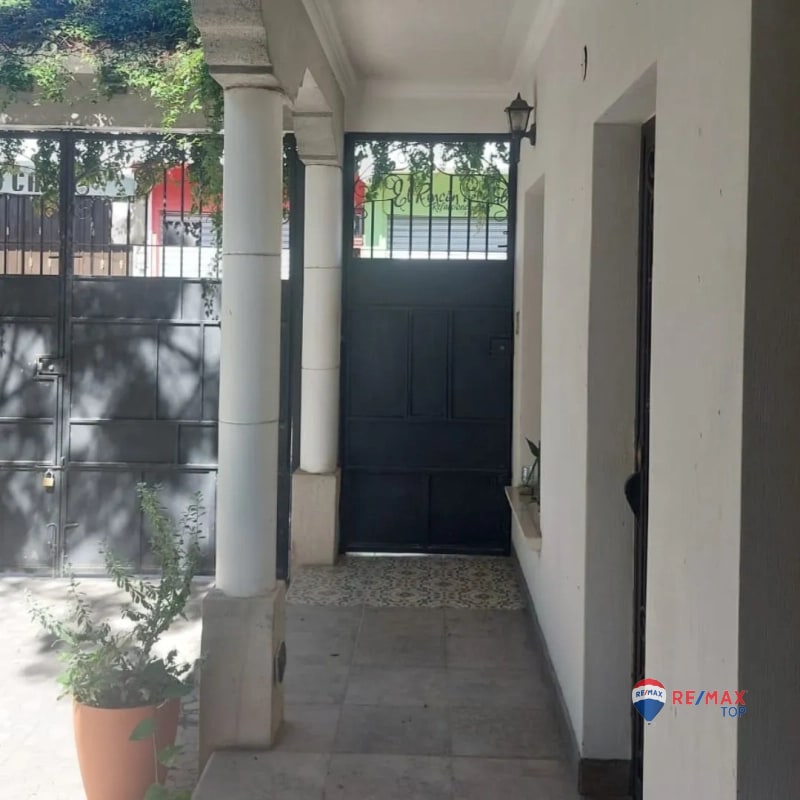 Renta de Edificio para estrenar | 2 Niveles | 6 Ambientes | El Progreso, Jutiapa - 6
